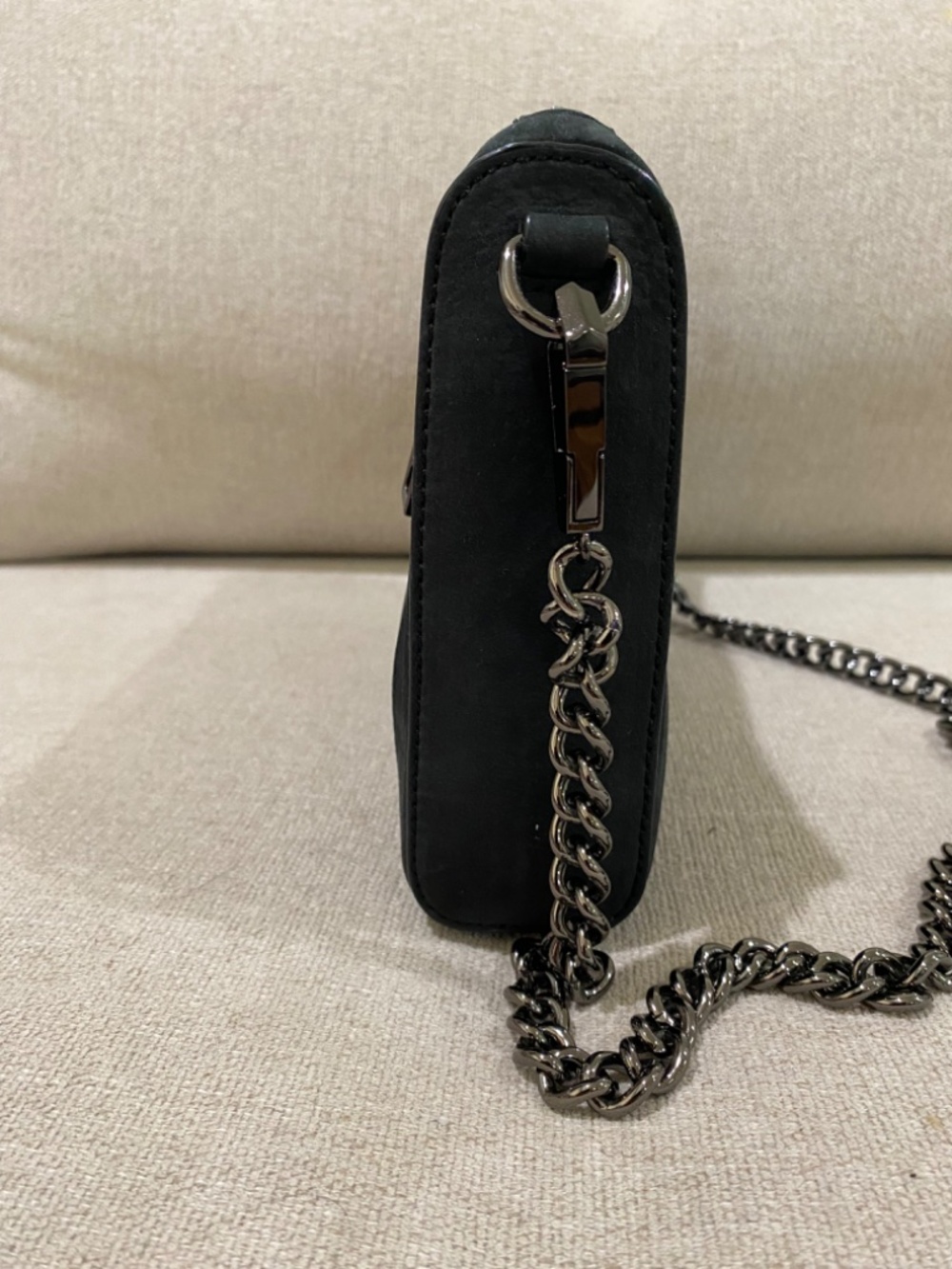 Rebecca Minkoff bag - Picture 5 of 9